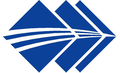 中國(guó)微電子研究所