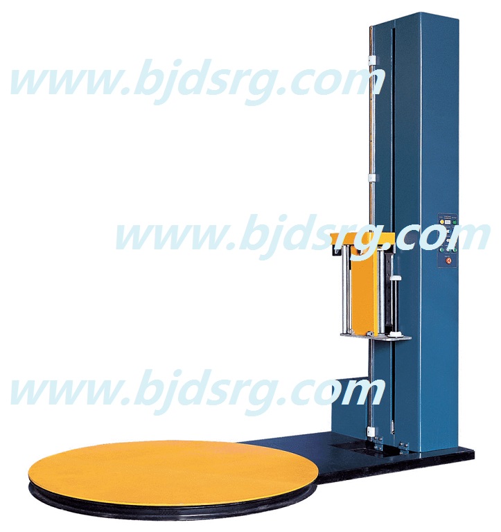 1538110376953067.jpg 標機.jpg