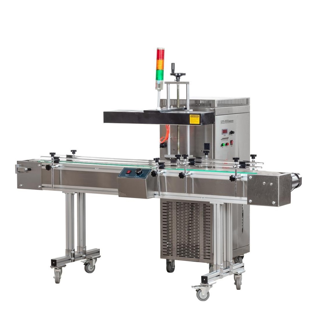 1734968123326553.jpg 400含輸送小.jpg